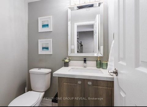 Photo 27 at 67 - 22 Lavan Lane, Northwest Ajax, Ajax