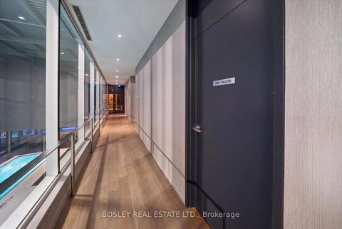 Photo 26 at 521 - 4K Spadina Avenue, Waterfront Communities C1, Toronto