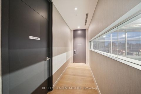 Photo 27 at 521 - 4K Spadina Avenue, Waterfront Communities C1, Toronto