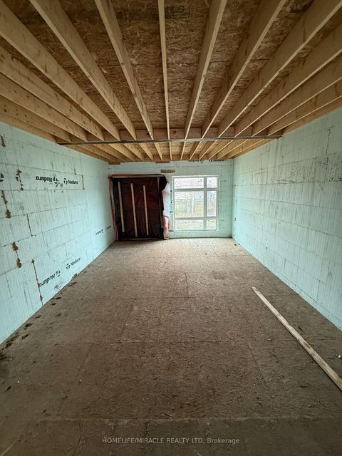 Photo 5 at 40 August Avenue, Oakridge, Toronto