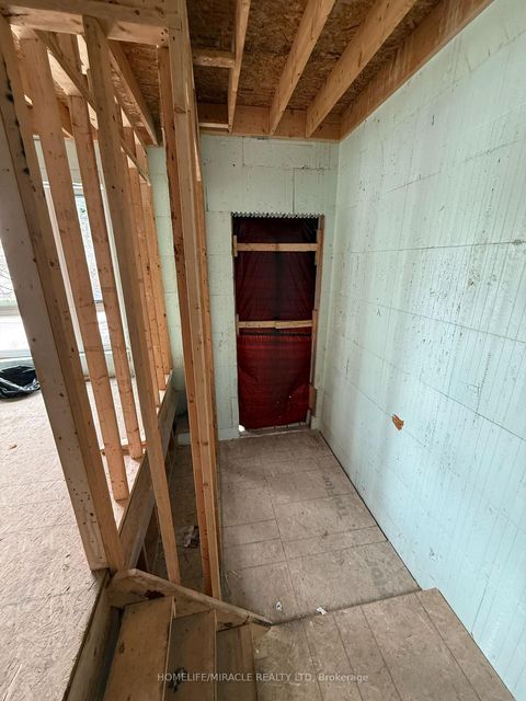 Photo 6 at 40 August Avenue, Oakridge, Toronto