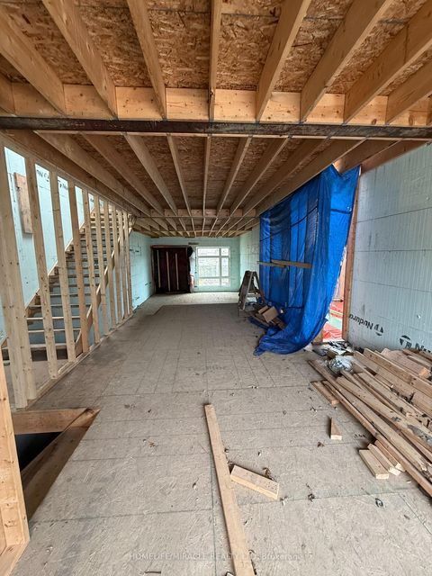 Photo 8 at 40 August Avenue, Oakridge, Toronto