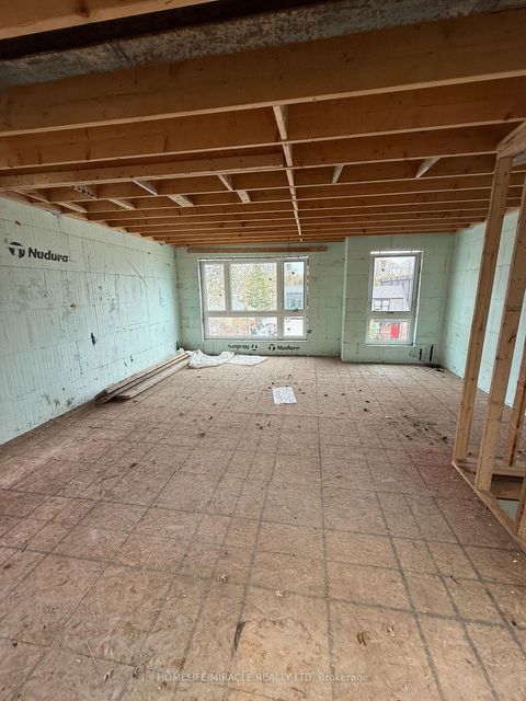 Photo 10 at 40 August Avenue, Oakridge, Toronto