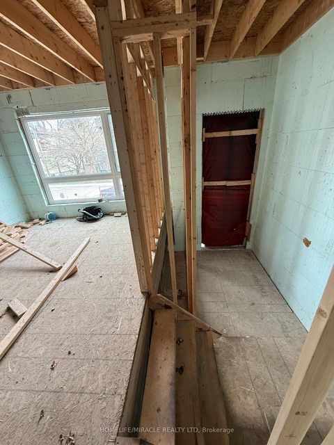 Photo 15 at 40 August Avenue, Oakridge, Toronto