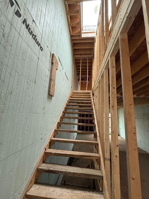 Photo 16 at 40 August Avenue, Oakridge, Toronto