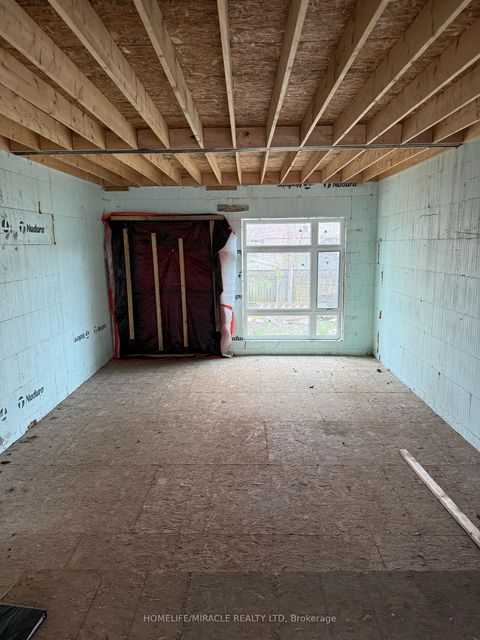 Photo 18 at 40 August Avenue, Oakridge, Toronto