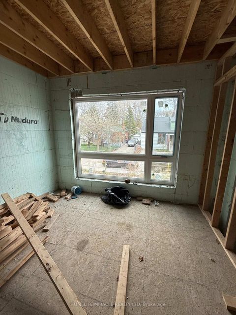 Photo 7 at 42 August Avenue, Oakridge, Toronto