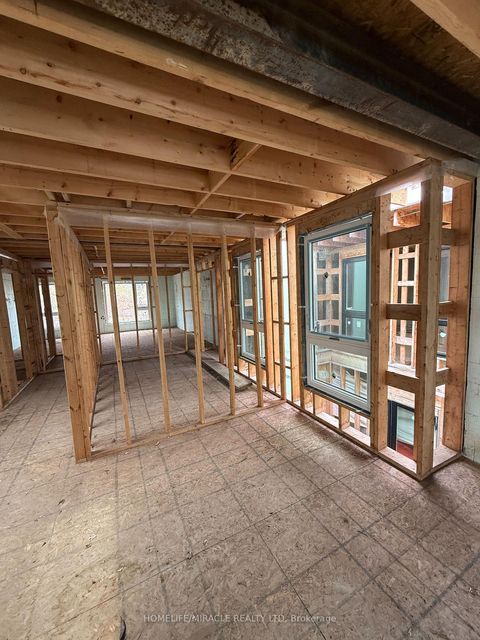 Photo 11 at 42 August Avenue, Oakridge, Toronto