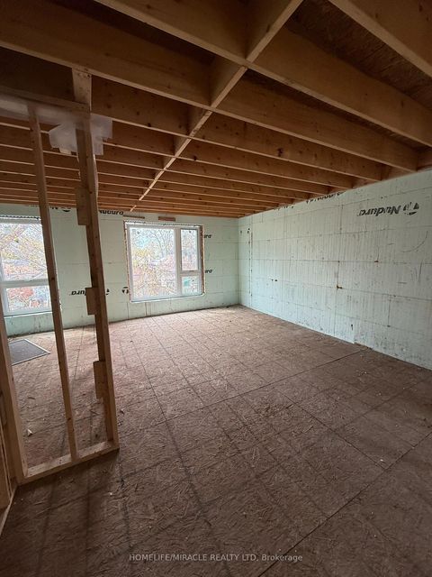 Photo 12 at 42 August Avenue, Oakridge, Toronto