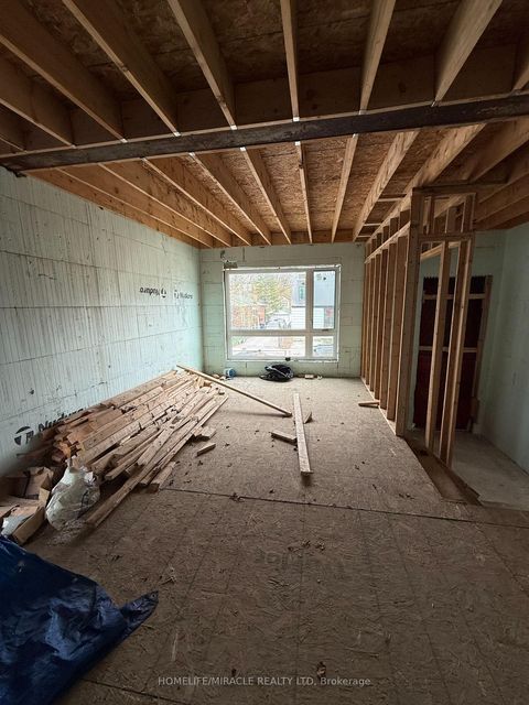 Photo 14 at 42 August Avenue, Oakridge, Toronto