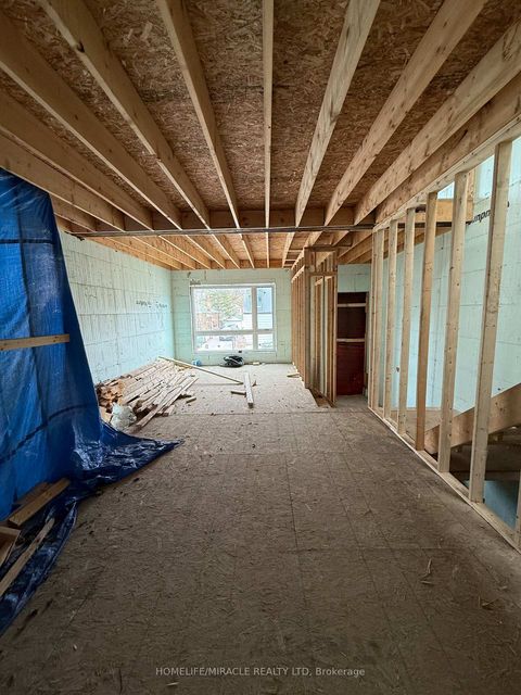 Photo 17 at 42 August Avenue, Oakridge, Toronto