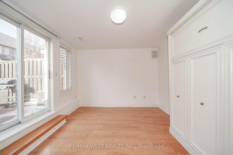 Photo 7 at 8 James Stock Path, Mimico, Toronto