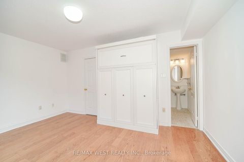 Photo 8 at 8 James Stock Path, Mimico, Toronto