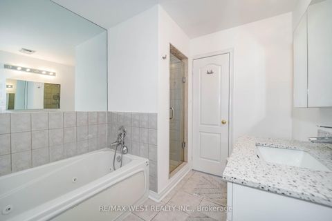 Photo 9 at 8 James Stock Path, Mimico, Toronto