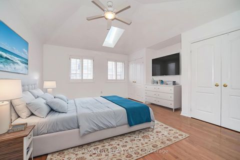 Photo 10 at 8 James Stock Path, Mimico, Toronto