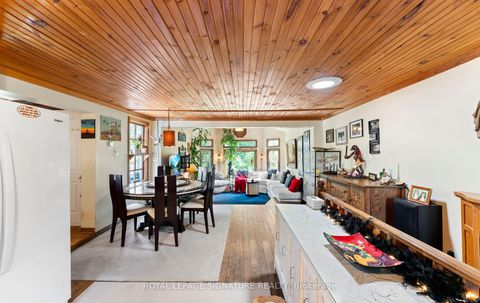 Photo 3 at 17 Mustard Street, Rural Uxbridge, Uxbridge