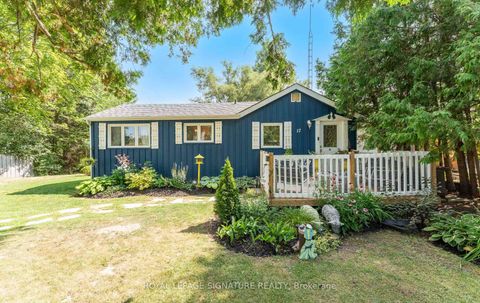 Photo 7 at 17 Mustard Street, Rural Uxbridge, Uxbridge