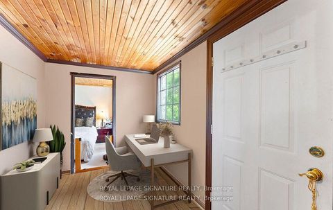 Photo 10 at 17 Mustard Street, Rural Uxbridge, Uxbridge