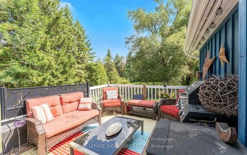 Photo 11 at 17 Mustard Street, Rural Uxbridge, Uxbridge