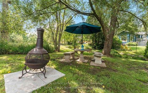 Photo 13 at 17 Mustard Street, Rural Uxbridge, Uxbridge