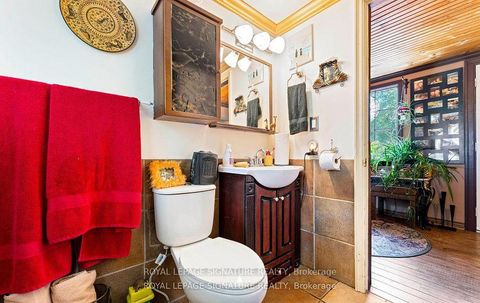 Photo 14 at 17 Mustard Street, Rural Uxbridge, Uxbridge