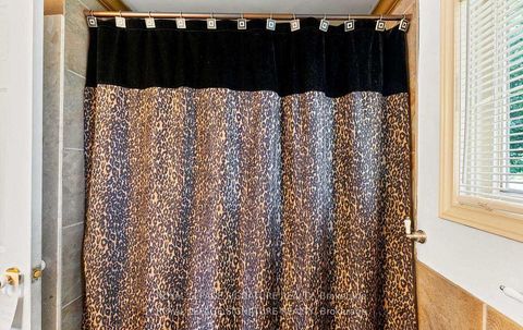 Photo 15 at 17 Mustard Street, Rural Uxbridge, Uxbridge