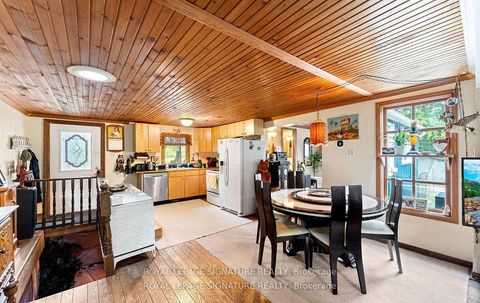 Photo 16 at 17 Mustard Street, Rural Uxbridge, Uxbridge