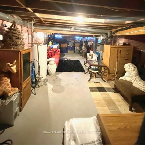 Photo 17 at 17 Mustard Street, Rural Uxbridge, Uxbridge