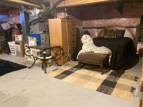 Photo 18 at 17 Mustard Street, Rural Uxbridge, Uxbridge