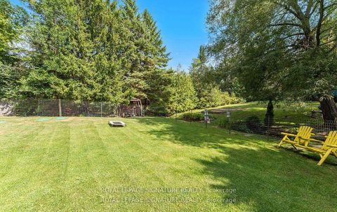 Photo 19 at 17 Mustard Street, Rural Uxbridge, Uxbridge