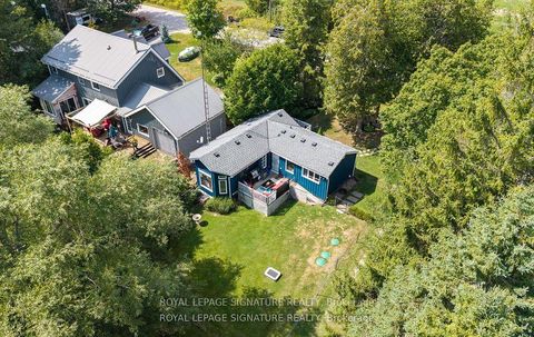 Photo 22 at 17 Mustard Street, Rural Uxbridge, Uxbridge