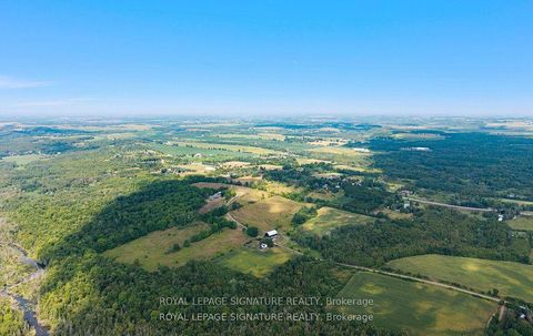 Photo 23 at 17 Mustard Street, Rural Uxbridge, Uxbridge