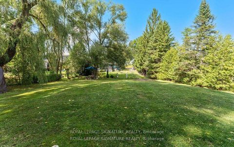 Photo 24 at 17 Mustard Street, Rural Uxbridge, Uxbridge