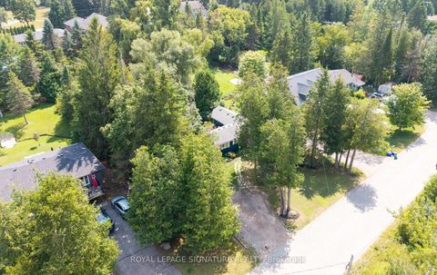 Photo 25 at 17 Mustard Street, Rural Uxbridge, Uxbridge