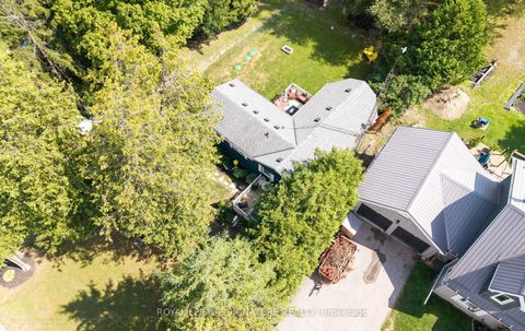 Photo 26 at 17 Mustard Street, Rural Uxbridge, Uxbridge