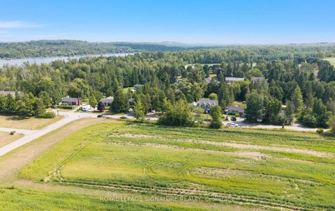 Photo 27 at 17 Mustard Street, Rural Uxbridge, Uxbridge