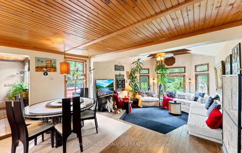 Photo 31 at 17 Mustard Street, Rural Uxbridge, Uxbridge