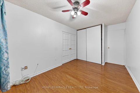 Photo 20 at 1909 - 100 Echo PT, L'Amoreaux, Toronto