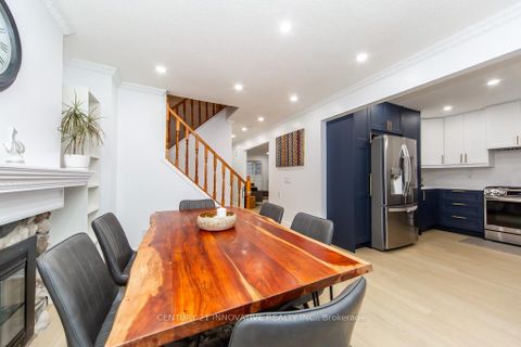 Photo 20 at 79 McKnight Drive, Malvern, Toronto