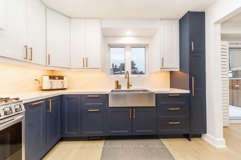 Photo 33 at 79 McKnight Drive, Malvern, Toronto