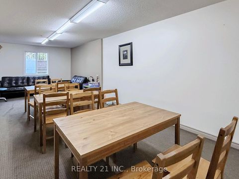 Photo 33 at 123 - 684 Warden Avenue, Birchmount, Toronto