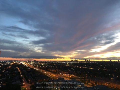 Photo 35 at 2910 - 155 Legion Road N, Mimico, Toronto