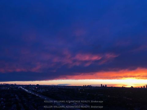 Photo 36 at 2910 - 155 Legion Road N, Mimico, Toronto