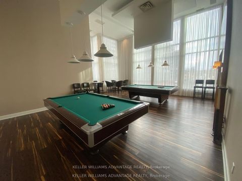 Photo 40 at 2910 - 155 Legion Road N, Mimico, Toronto