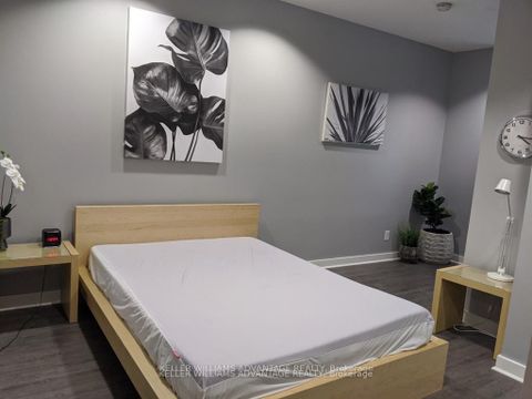 Photo 43 at 2910 - 155 Legion Road N, Mimico, Toronto