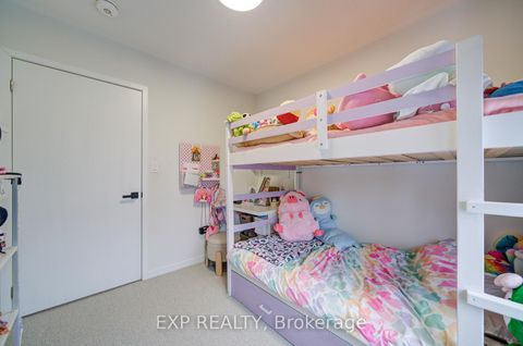 Photo 28 at TH210 - 131 Honeycrisp Crescent, Vaughan Corporate Centre, Vaughan