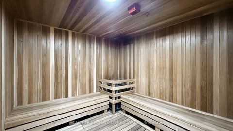 Photo 26 at N825 - 7 Golden Lion Heights, Willowdale East, Toronto