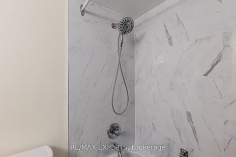 Photo 27 at 1603 - 10 Markbrook Lane, Jamestown, Toronto