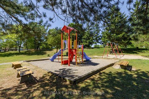 Photo 41 at 1603 - 10 Markbrook Lane, Jamestown, Toronto
