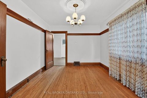 Photo 8 at 648 Willard Avenue, Bloor West Village, Toronto